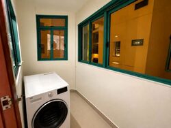 Yew Mei Green (D23), Condominium #615183931
